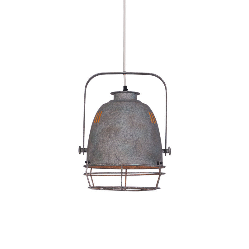 Aveneiella lampa wisząca