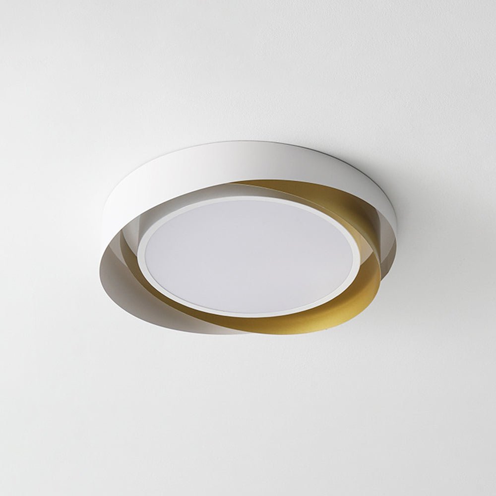 Unexx lampa sufitowa Quinn