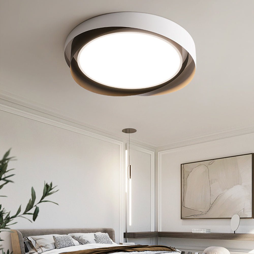 Unexx lampa sufitowa Quinn