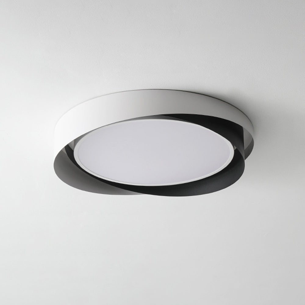Unexx lampa sufitowa Quinn