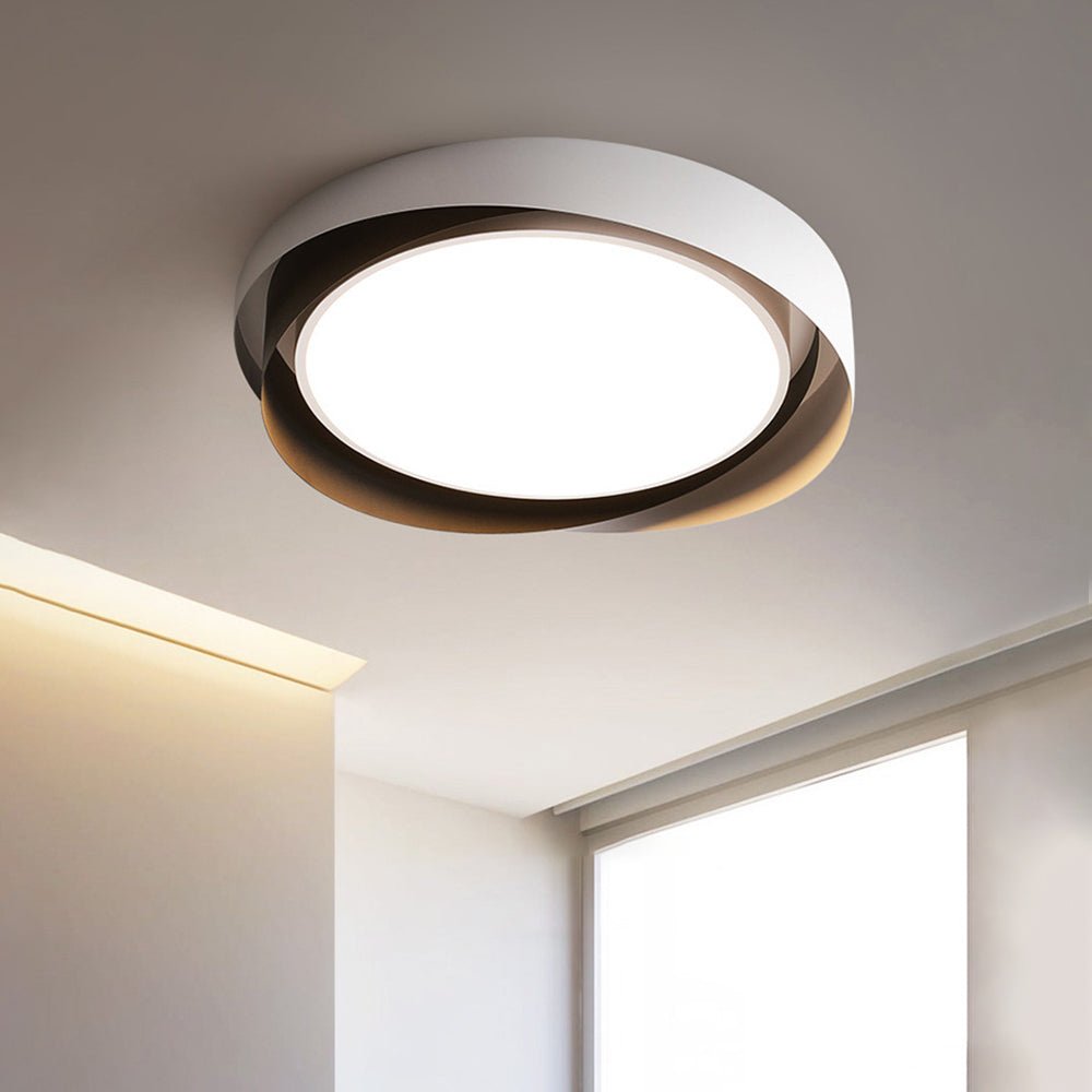 Unexx lampa sufitowa Quinn