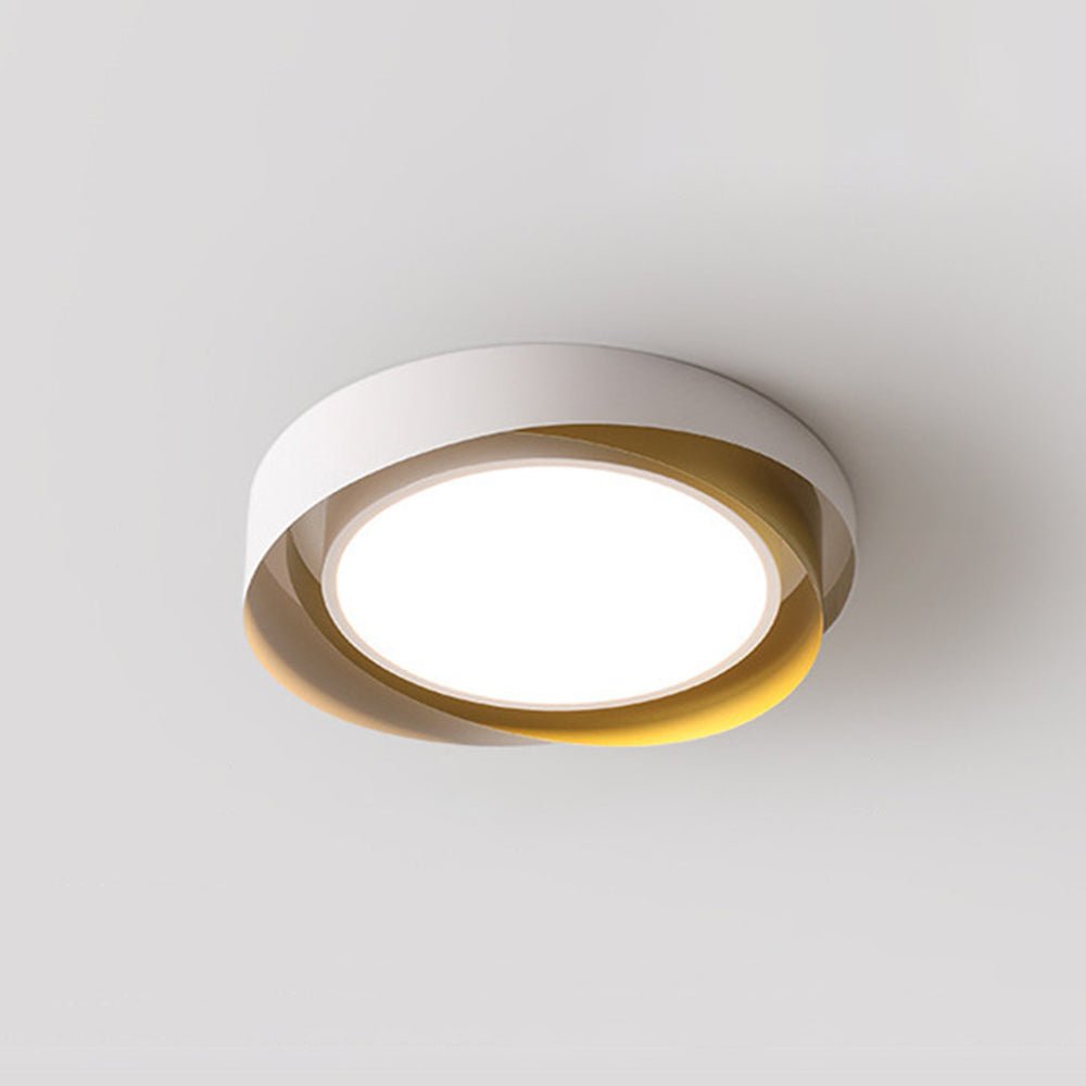 Unexx lampa sufitowa Quinn