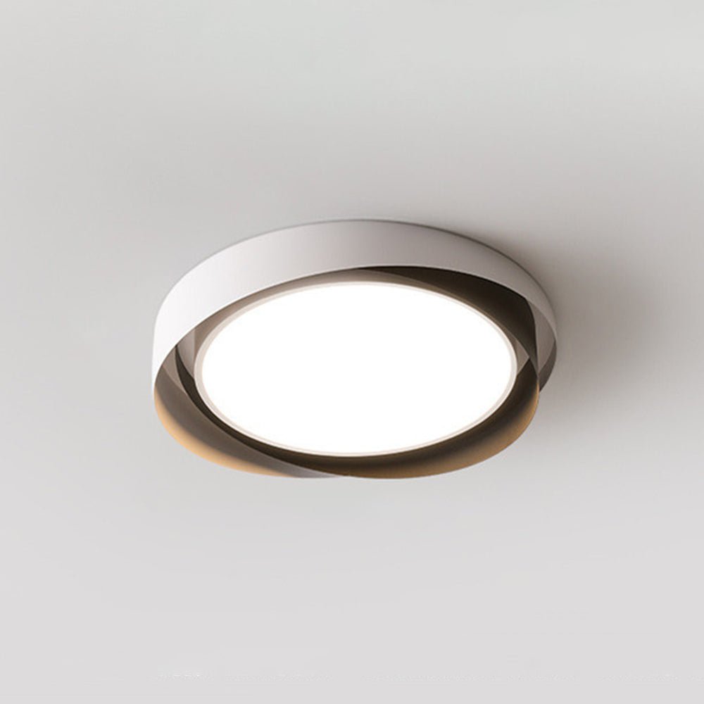 Unexx lampa sufitowa Quinn
