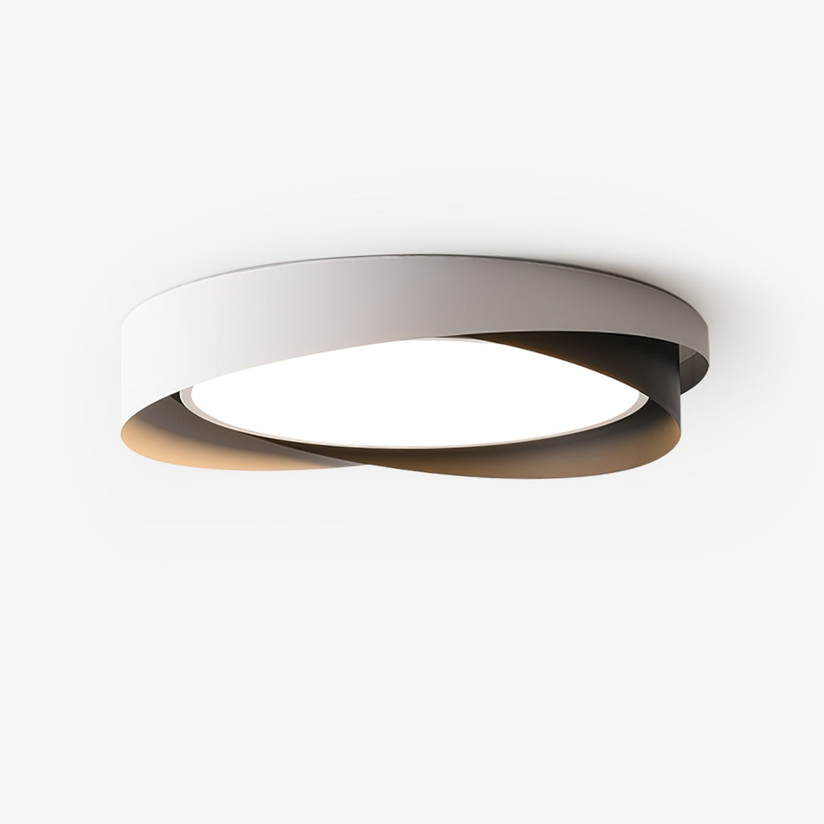 Unexx lampa sufitowa Quinn