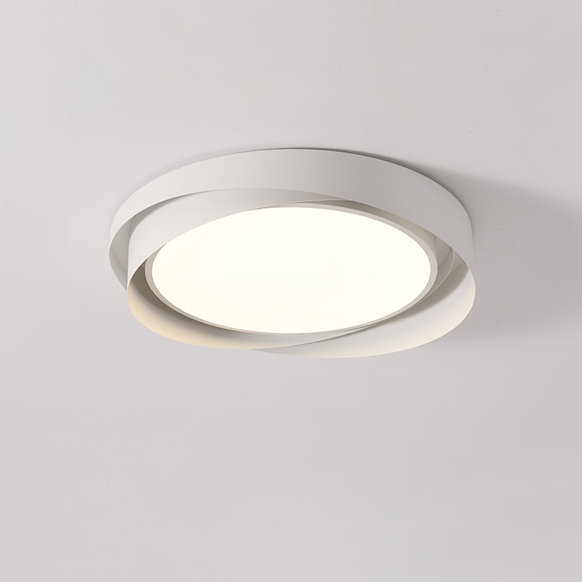 Unexx lampa sufitowa Quinn