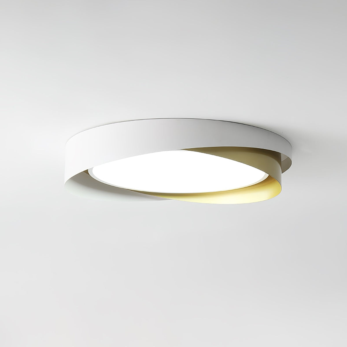 Unexx lampa sufitowa Quinn