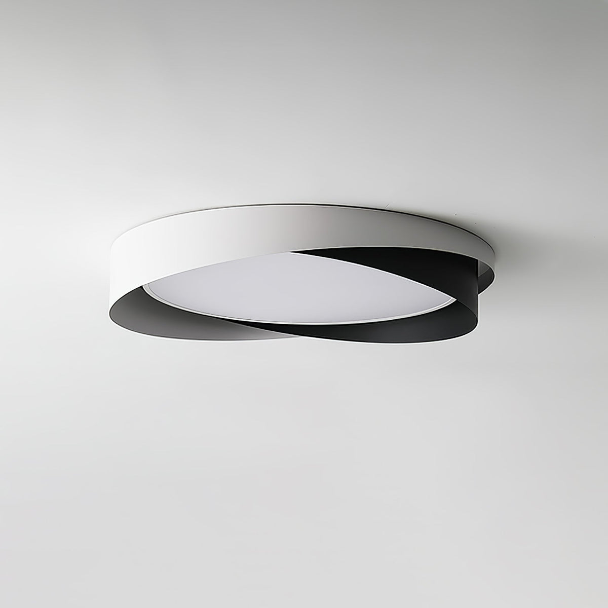 Unexx lampa sufitowa Quinn