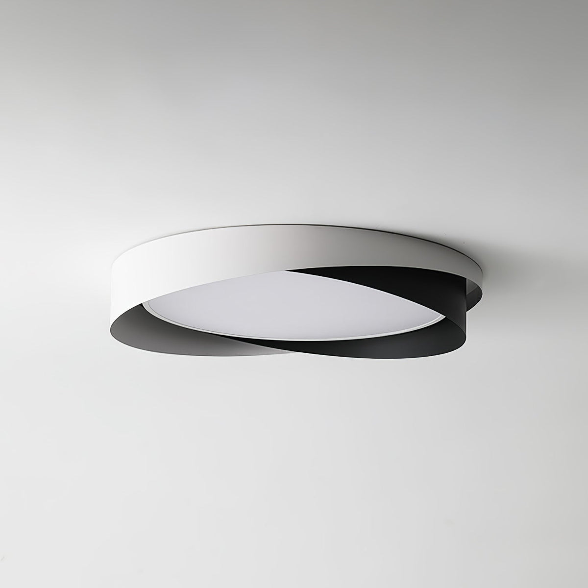 Unexx lampa sufitowa Quinn
