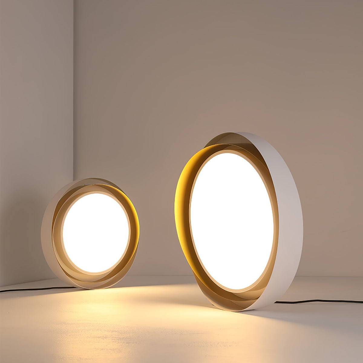 Unexx lampa sufitowa Quinn