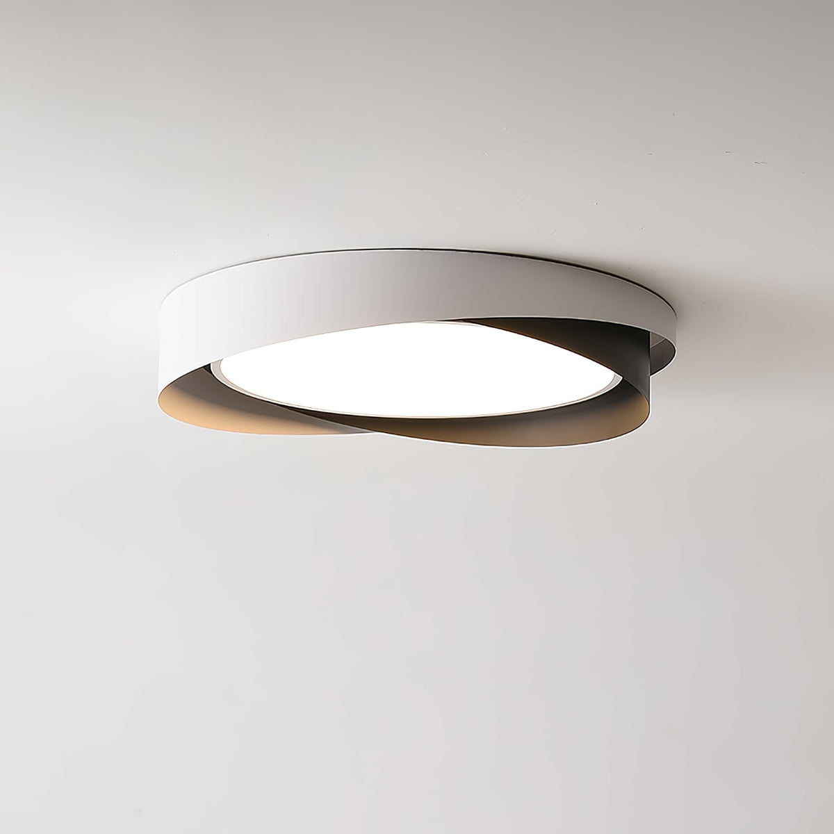 Unexx lampa sufitowa Quinn