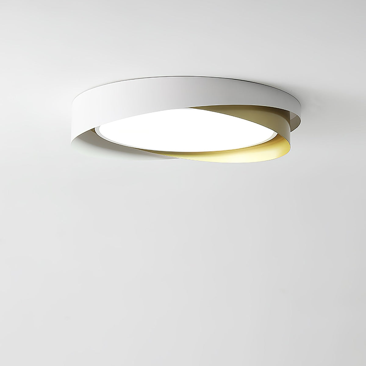 Unexx lampa sufitowa Quinn