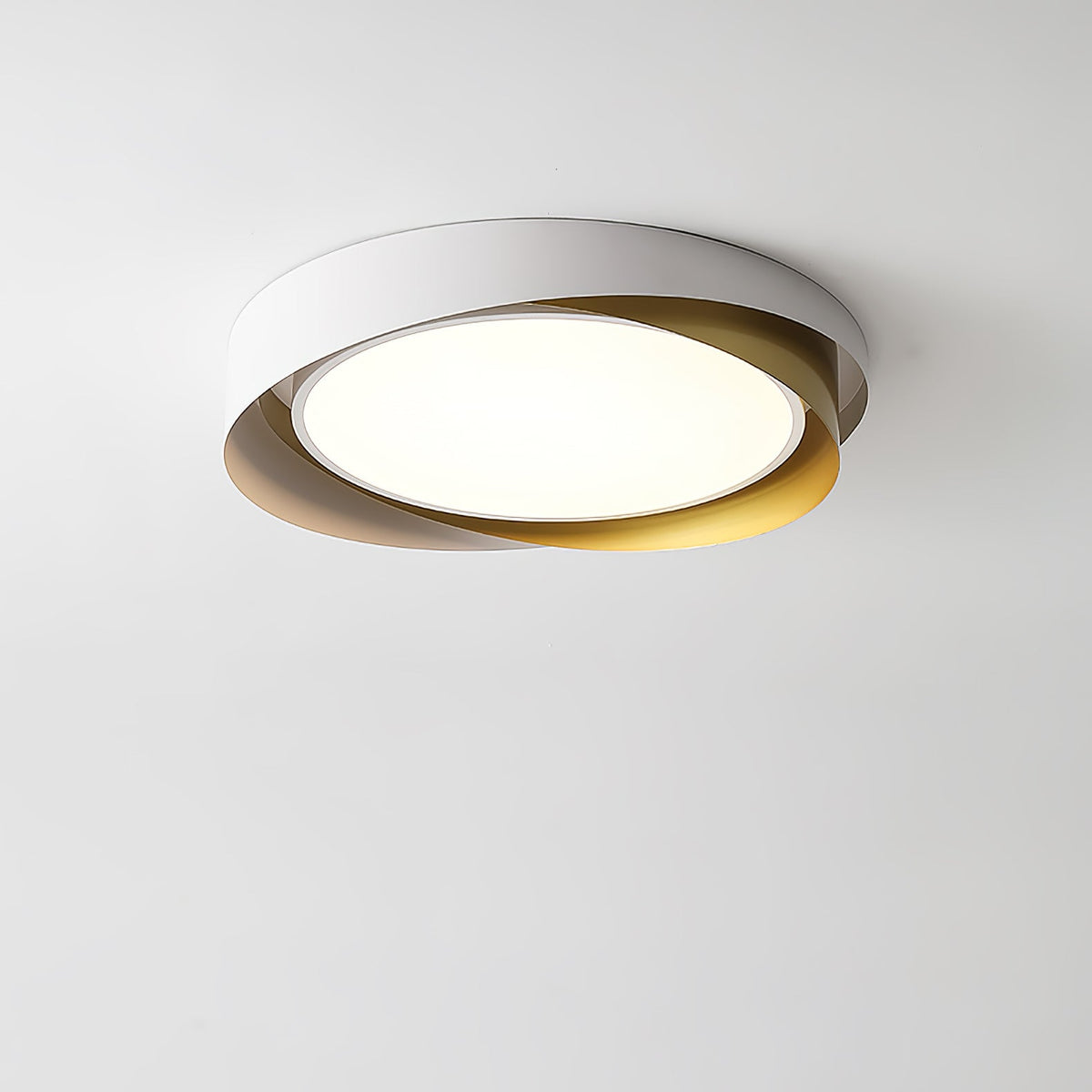 Unexx lampa sufitowa Quinn