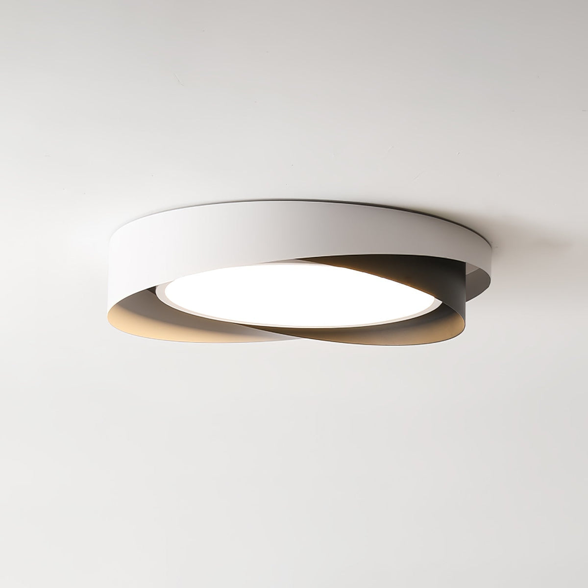 Unexx lampa sufitowa Quinn