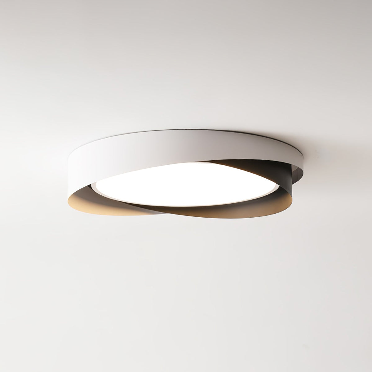 Unexx lampa sufitowa Quinn