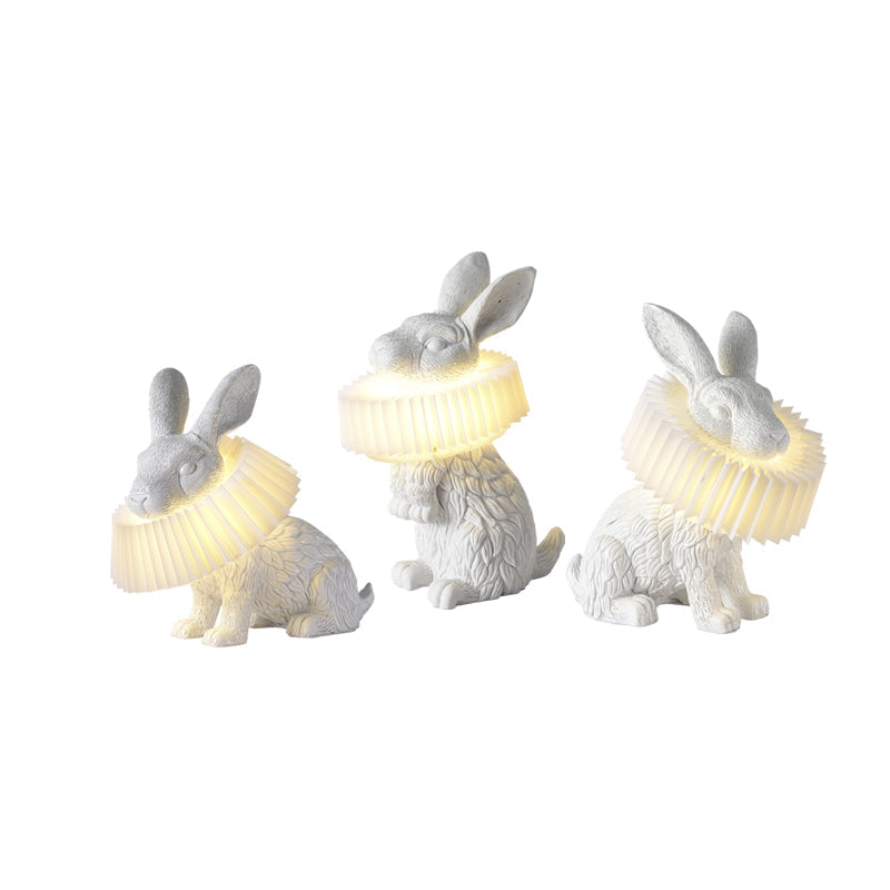 Bravore Rabbit X lampa stołowa