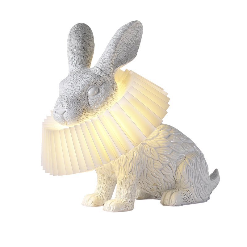 Bravore Rabbit X lampa stołowa