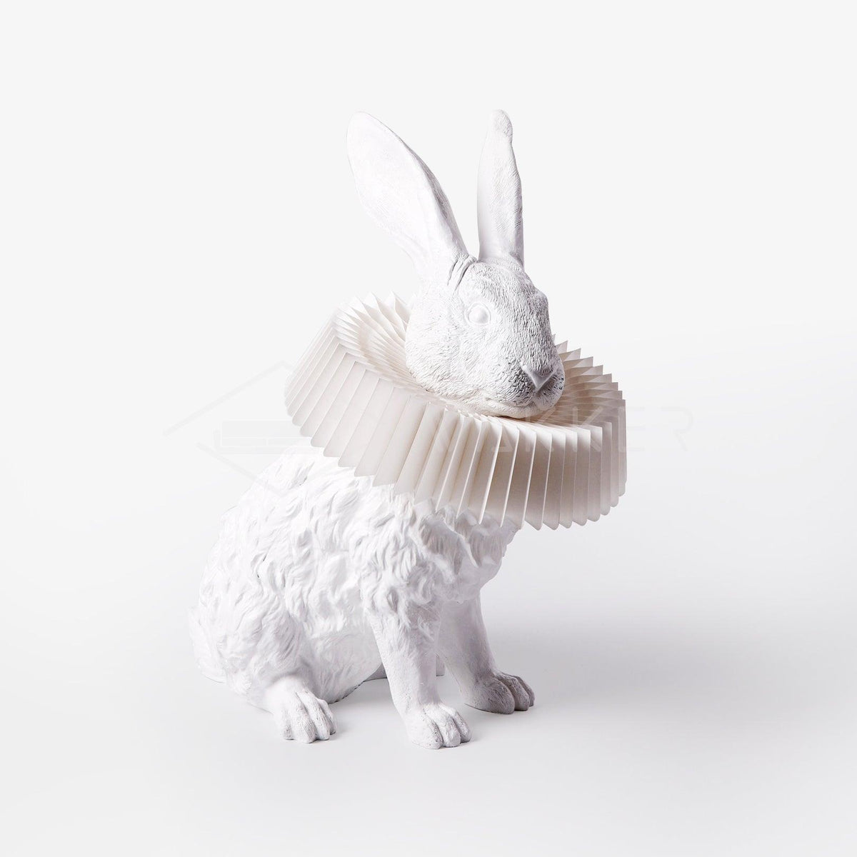 Bravore Rabbit X lampa stołowa