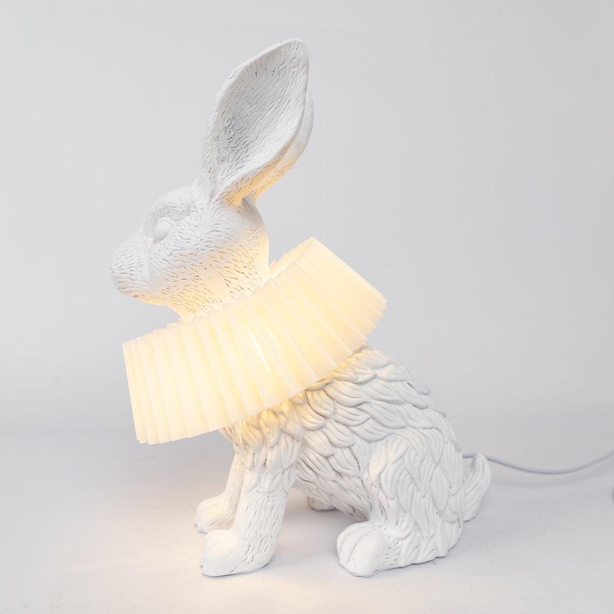Bravore Rabbit X lampa stołowa
