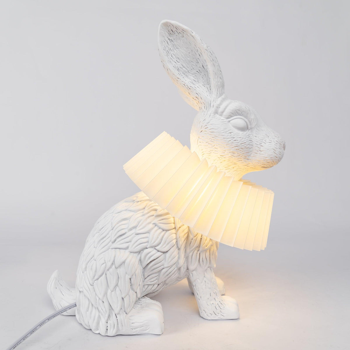 Bravore Rabbit X lampa stołowa