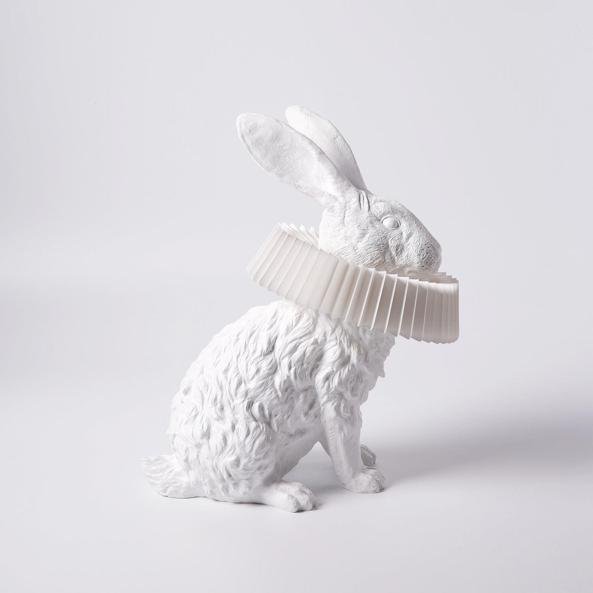 Bravore Rabbit X lampa stołowa