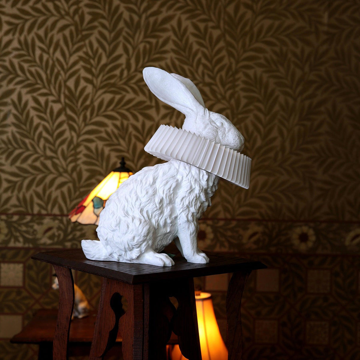 Bravore Rabbit X lampa stołowa
