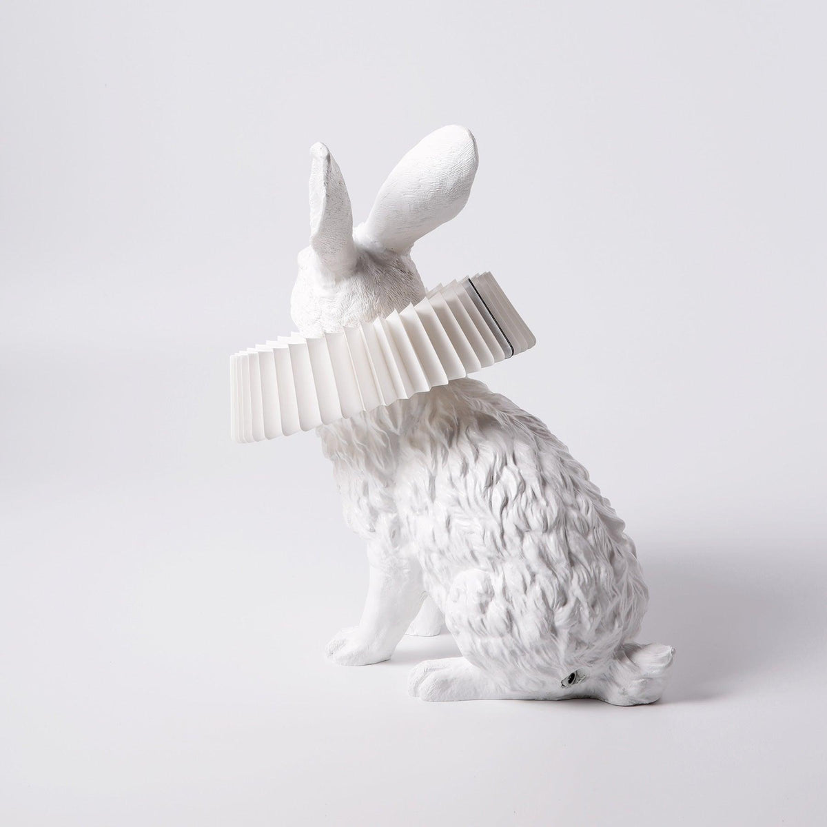 Bravore Rabbit X lampa stołowa