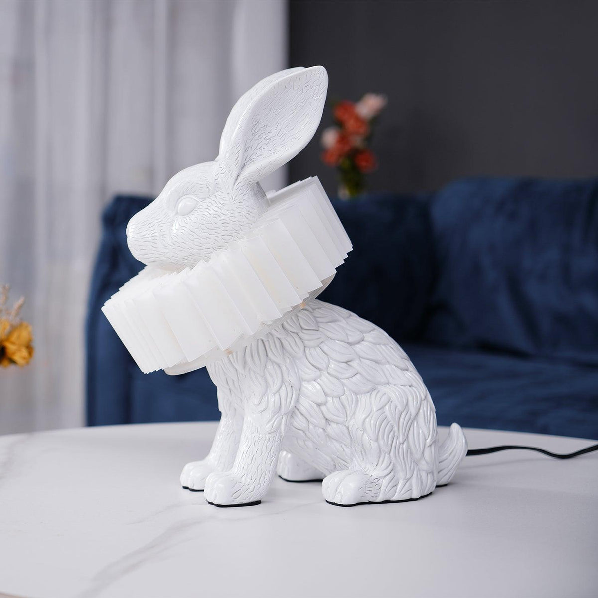 Bravore Rabbit X lampa stołowa