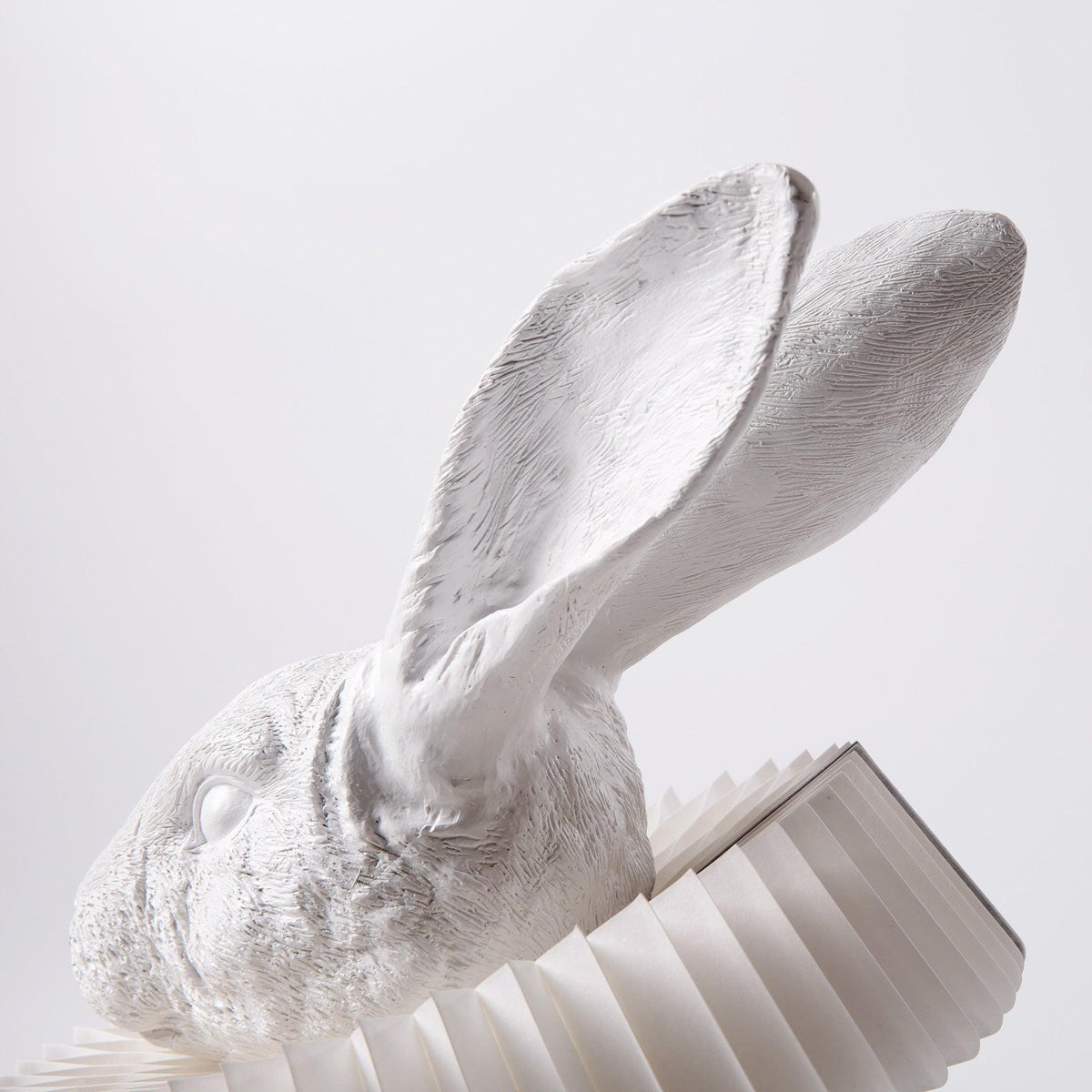 Bravore Rabbit X lampa stołowa