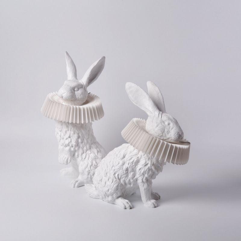 Bravore Rabbit X lampa stołowa