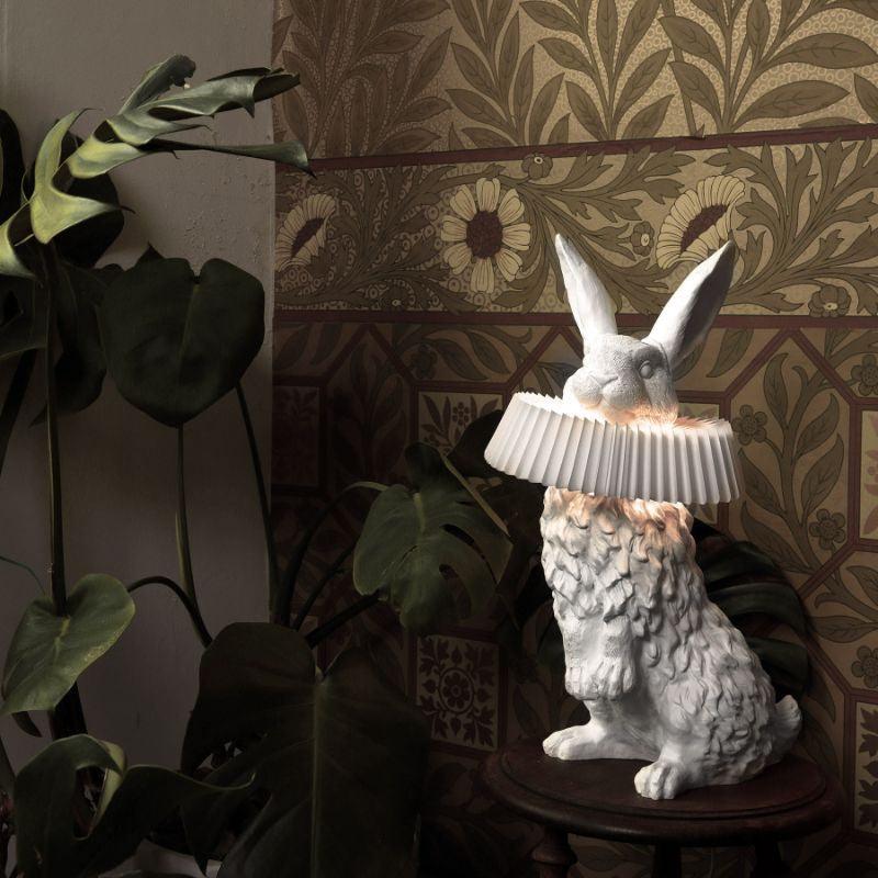 Bravore Rabbit X lampa stołowa