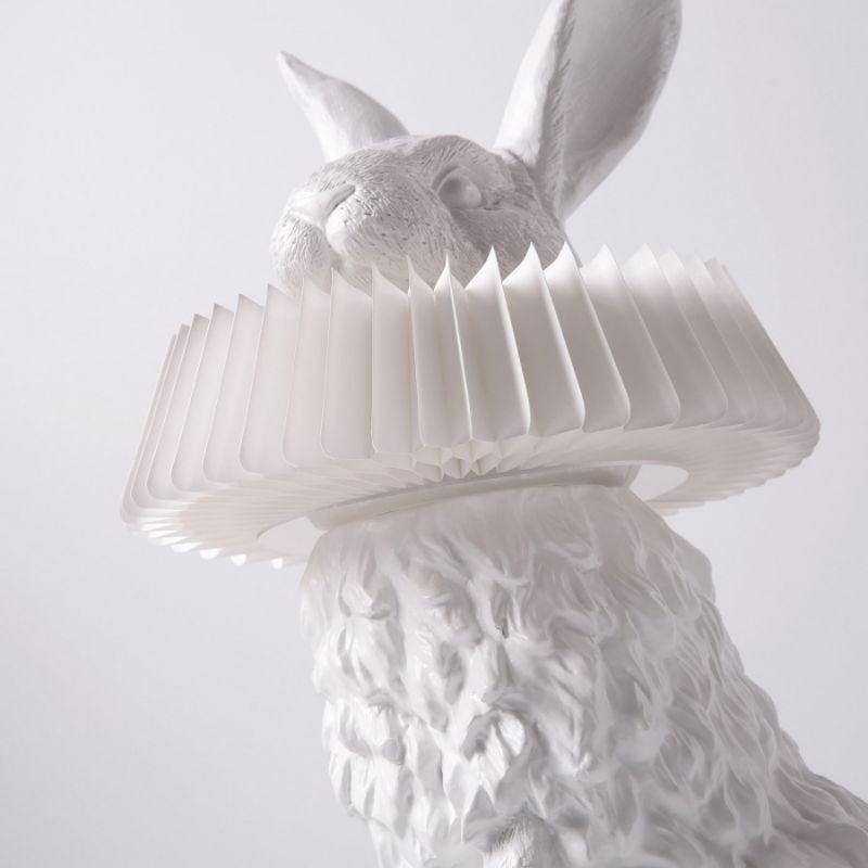 Bravore Rabbit X lampa stołowa