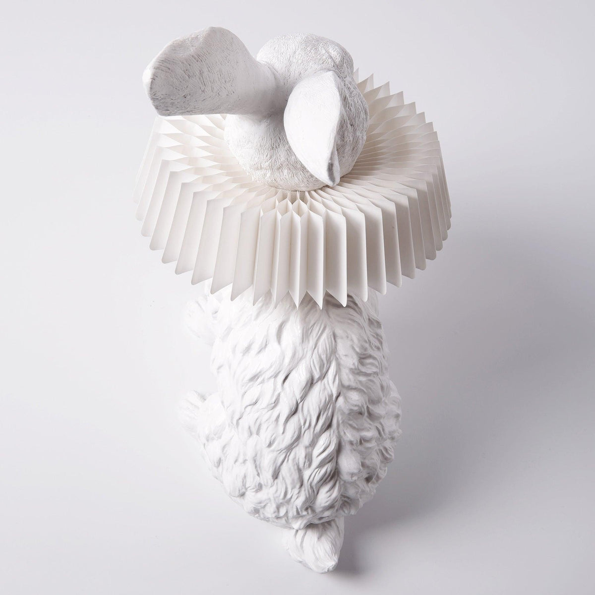 Bravore Rabbit X lampa stołowa