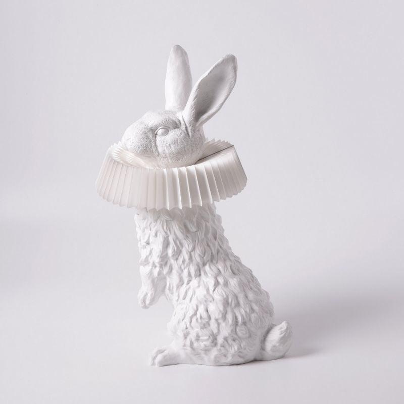 Bravore Rabbit X lampa stołowa