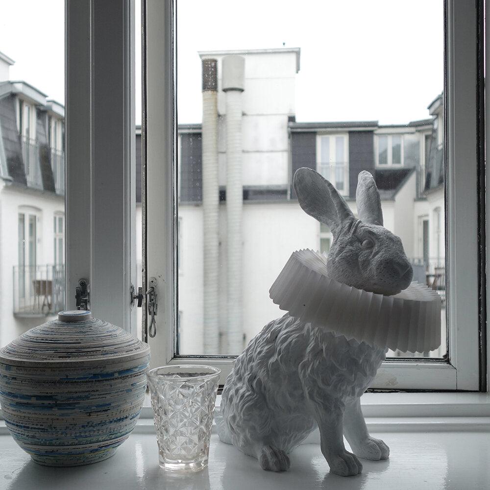 Bravore Rabbit X lampa stołowa