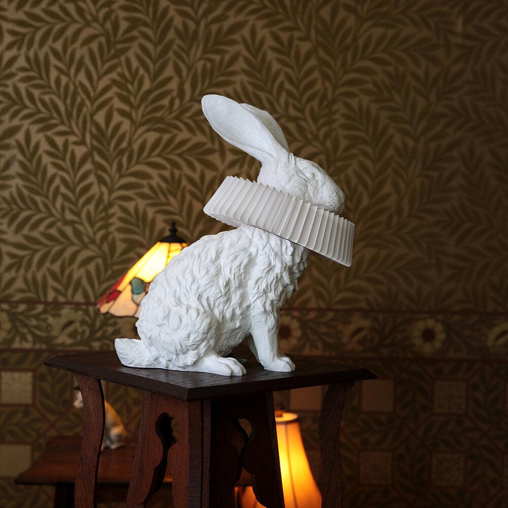 Bravore Rabbit X lampa stołowa