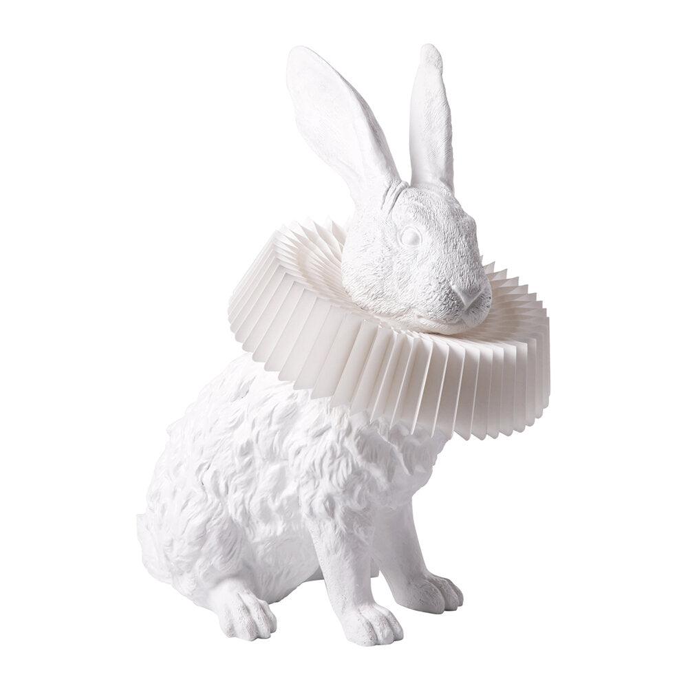 Bravore Rabbit X lampa stołowa