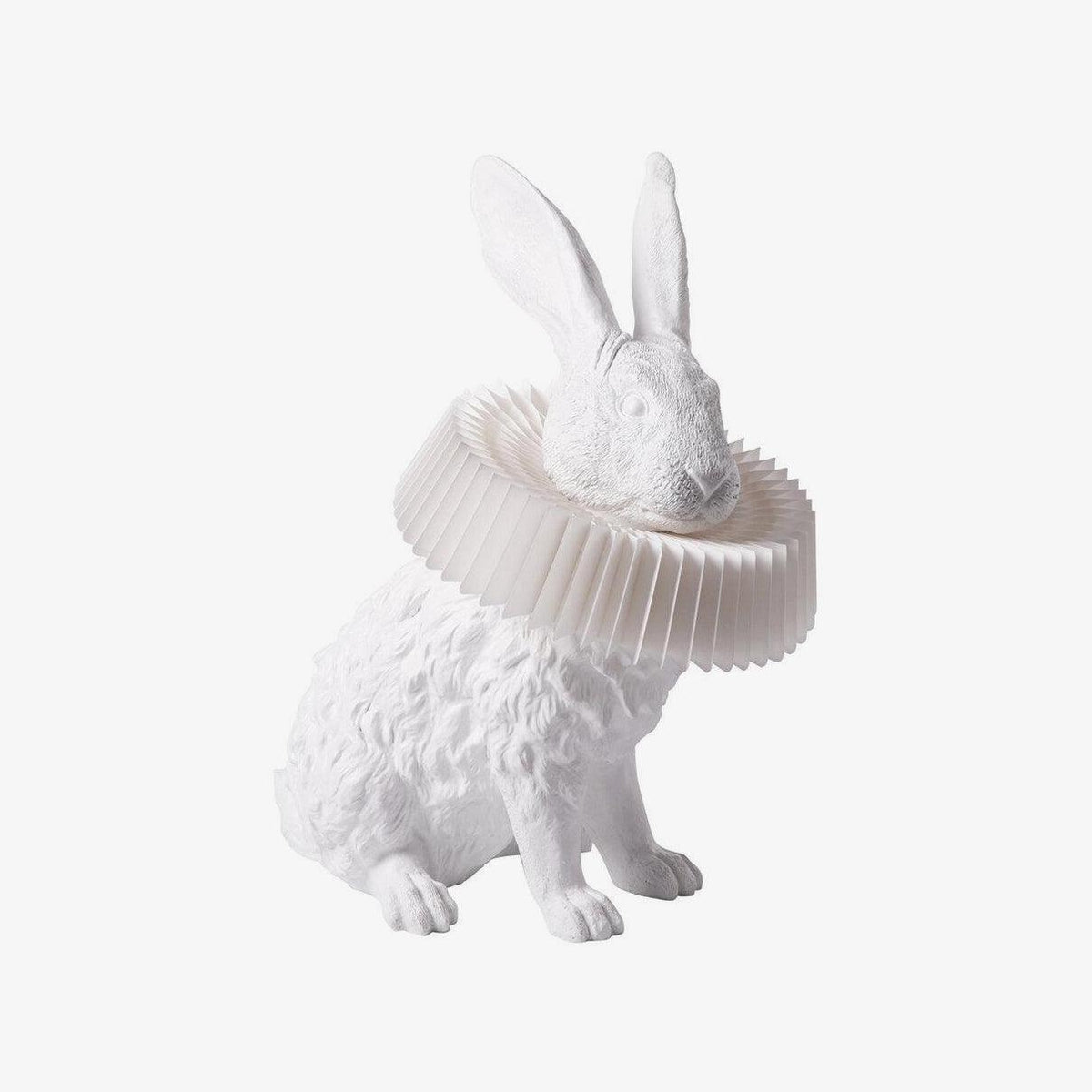 Bravore Rabbit X lampa stołowa