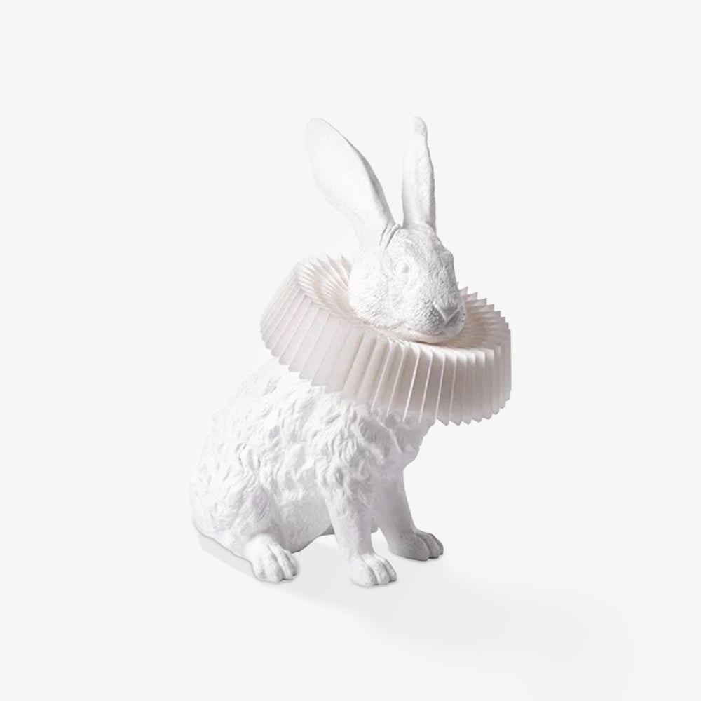 Bravore Rabbit X lampa stołowa