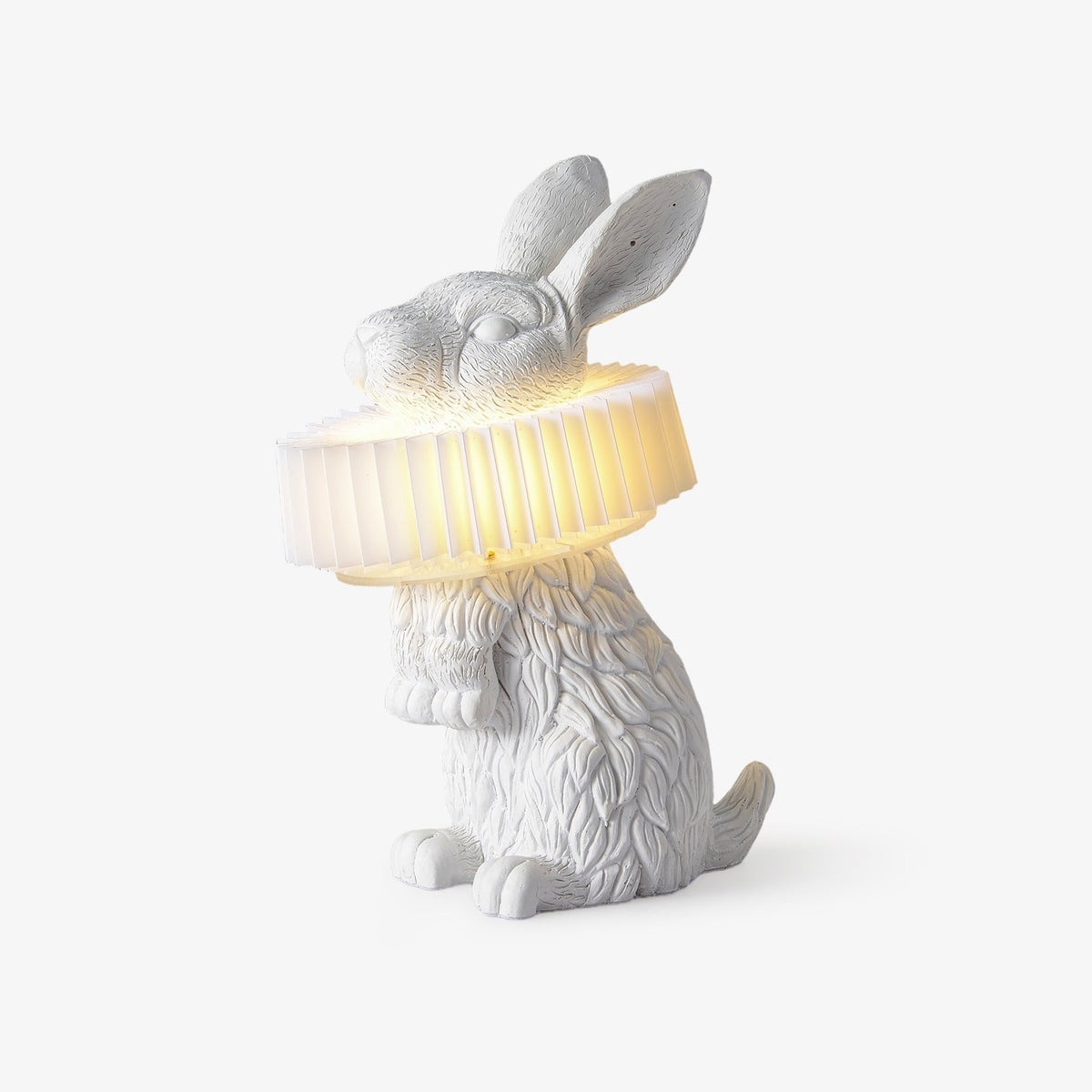 Bravore Rabbit X lampa stołowa