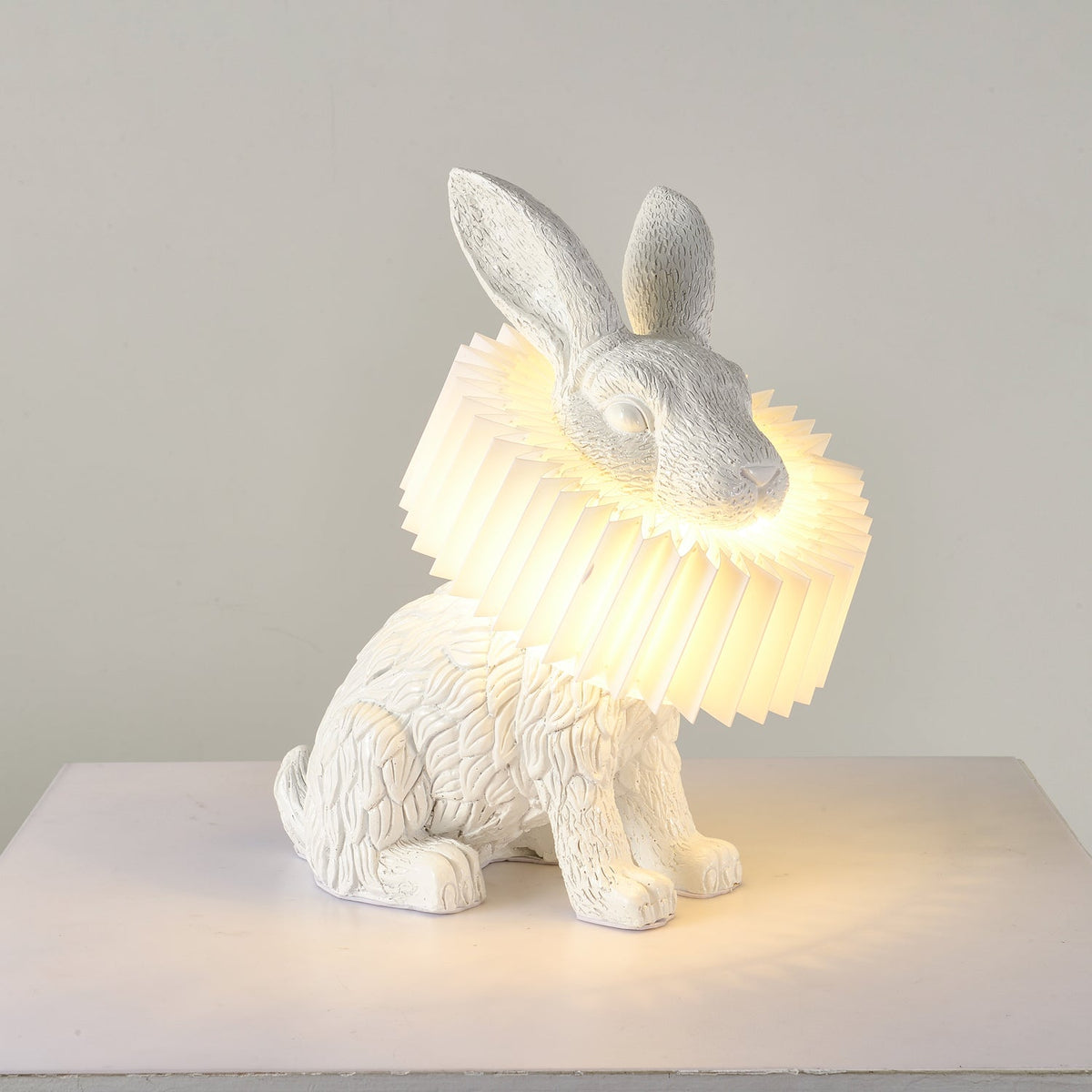 Bravore Rabbit X lampa stołowa