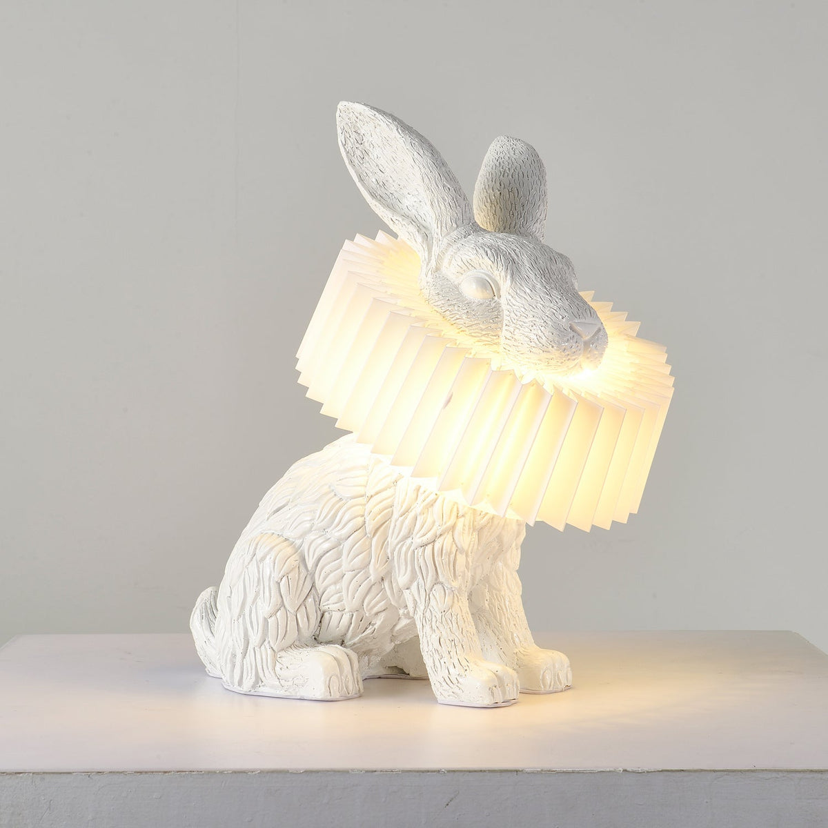 Bravore Rabbit X lampa stołowa