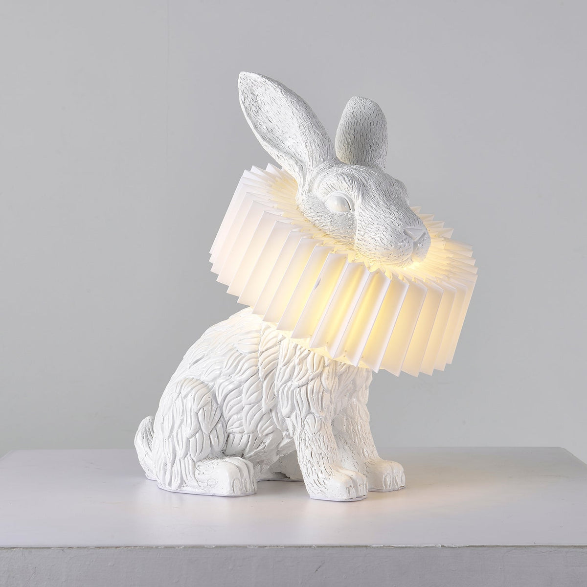 Bravore Rabbit X lampa stołowa