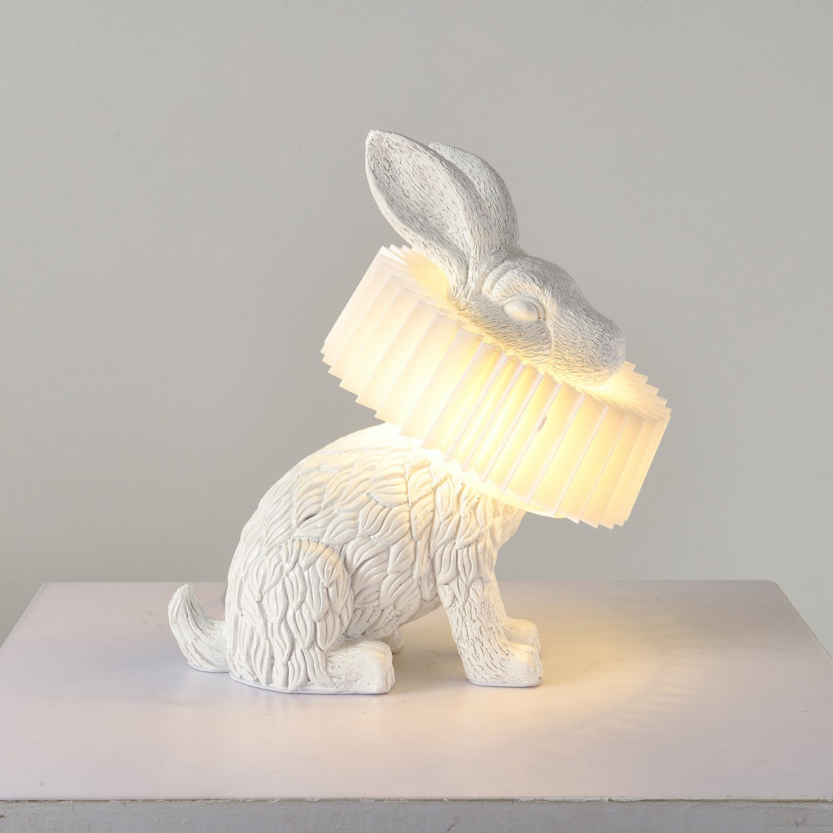 Bravore Rabbit X lampa stołowa