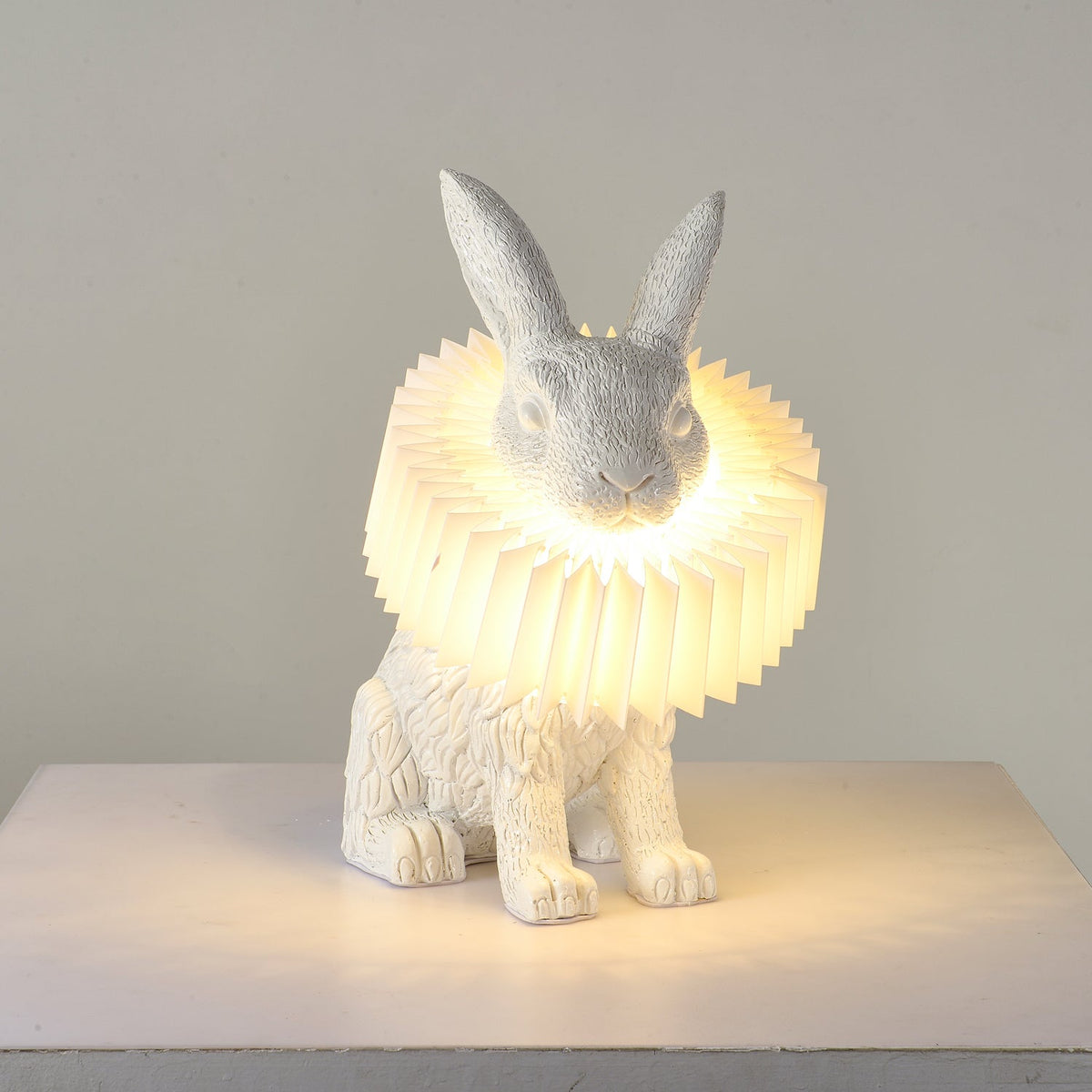 Bravore Rabbit X lampa stołowa