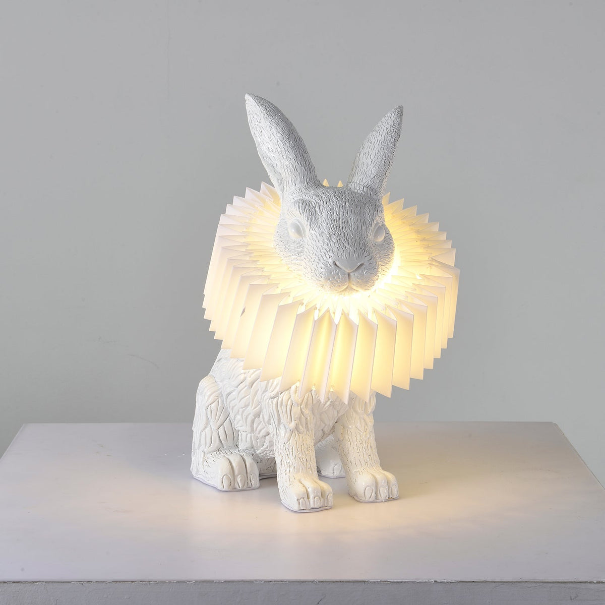 Bravore Rabbit X lampa stołowa