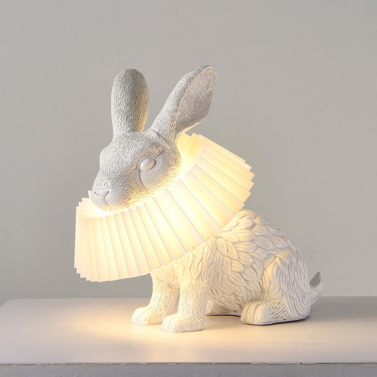 Bravore Rabbit X lampa stołowa