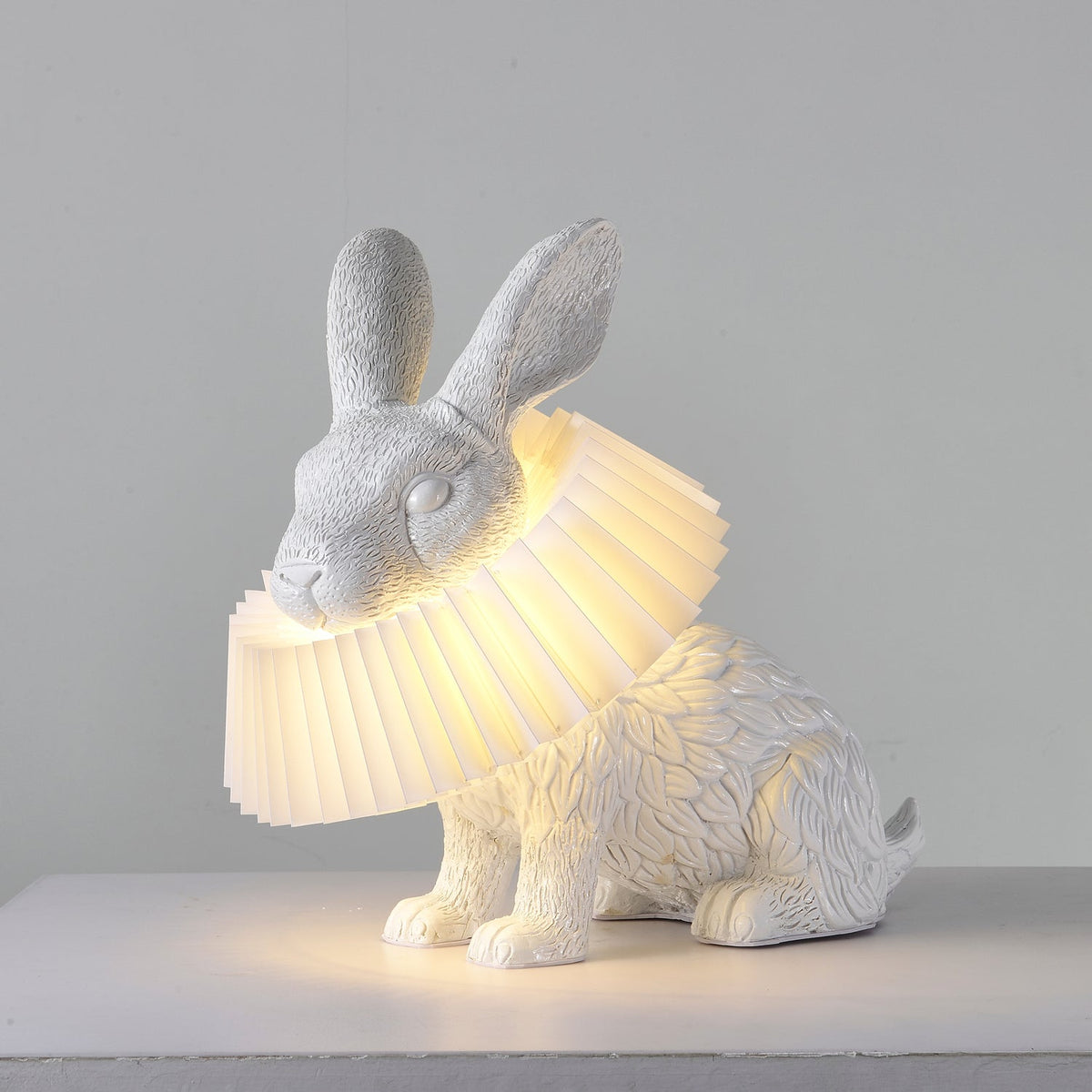Bravore Rabbit X lampa stołowa