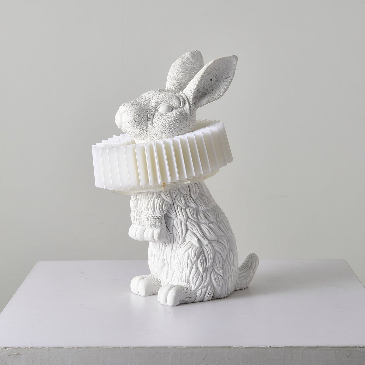 Bravore Rabbit X lampa stołowa