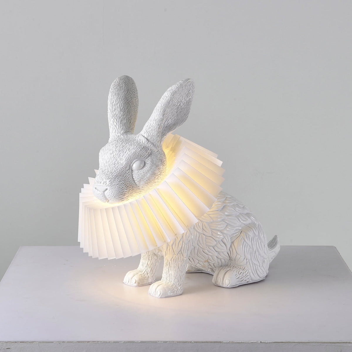 Bravore Rabbit X lampa stołowa
