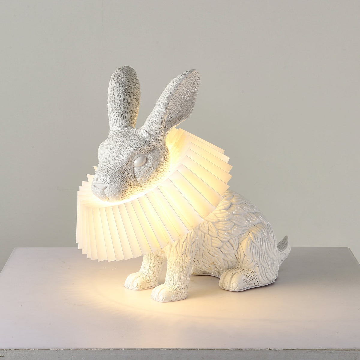 Bravore Rabbit X lampa stołowa